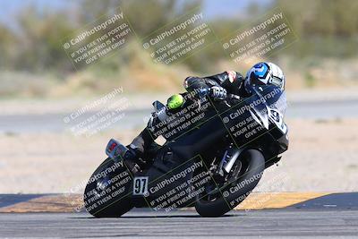 media/Mar-17-2024-CVMA (Sun) [[2dda336935]]/Race 8 Formula Ultra Lightweight Shootout/